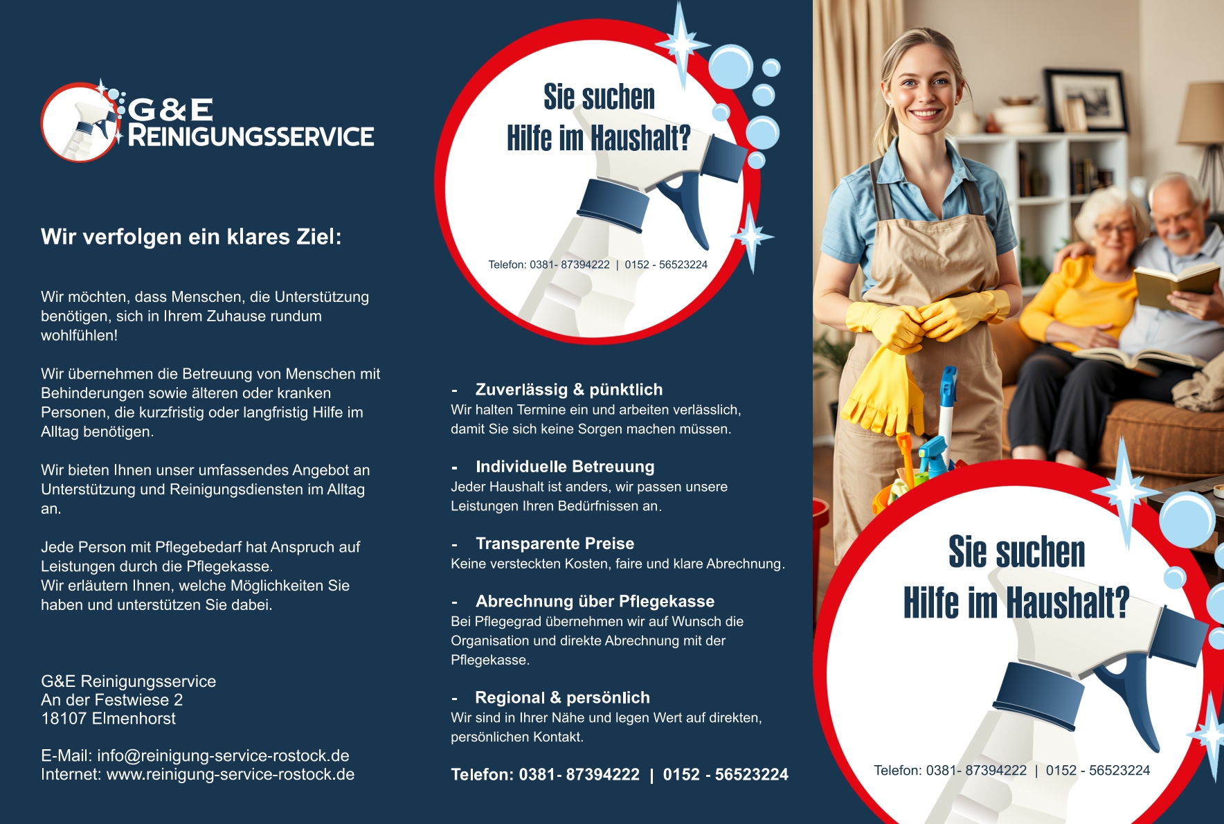 Klick Hier für weitere Informationen! Klick Hier für weitere Informationen!